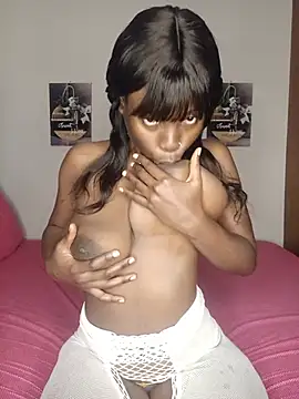 Živý XXX chat Tushy_baiby2000