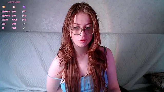 KatalinaAmore Live XXX-Chat