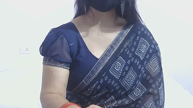 Monalizza_Hot 网络视讯表演