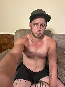 Show webcam de drlongdik91