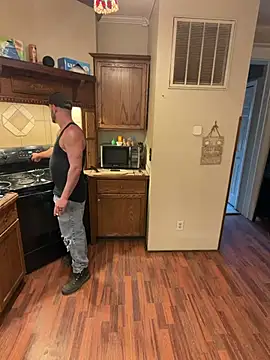 drlongdik91's Webcam Show