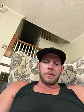 Show Webcam de drlongdik91
