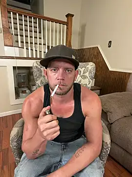 drlongdik91's Webcam Show