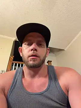 Show de drlongdik91 na webcam