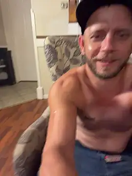 drlongdik91 Show in webcam