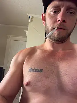 drlongdik91's Webcam Show