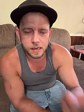 Show modela drlongdik91 na web-kameri
