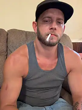Вебкам-шоу drlongdik91