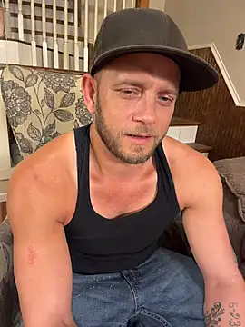 drlongdik91 webkamerás műsora