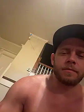 drlongdik91 Show in webcam