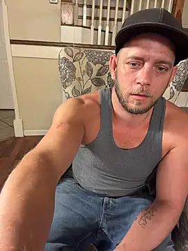drlongdik91 Show in webcam