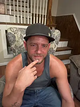 drlongdik91's Webcam Show