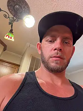 drlongdik91's Webcam Show