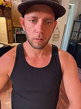 drlongdik91's Webcam Show