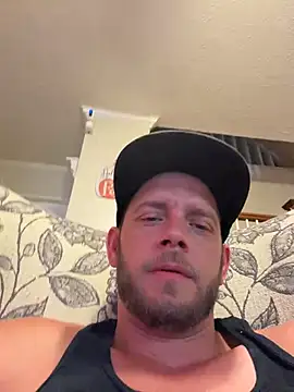 drlongdik91's Webcam Show