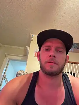 drlongdik91's Webcam Show