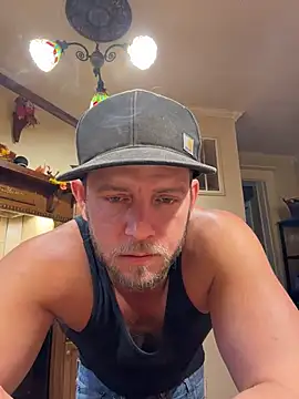 drlongdik91's Webcam Show