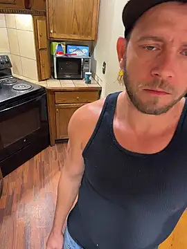 drlongdik91's Webcam Show