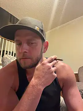 drlongdik91's Webcam Show