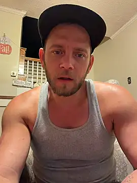 drlongdik91 webkamerás műsora