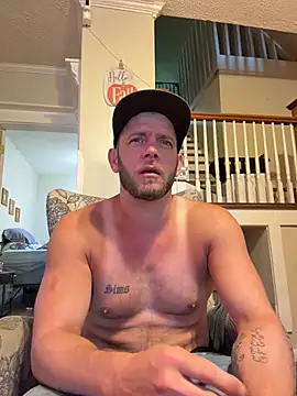 drlongdik91's Webcam Show