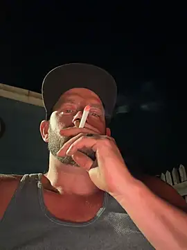 drlongdik91 webkamerás műsora