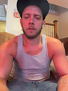 drlongdik91's Webcam Show
