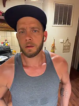 הופעת וובקאם של drlongdik91