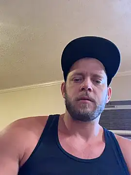 drlongdik91's Webcam Show