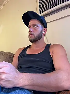 drlongdik91's Webcam Show