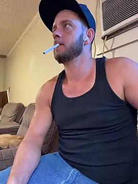 Webkamerová show drlongdik91