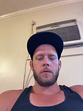 Show webcam de drlongdik91