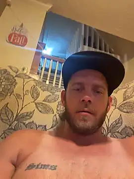 Show Webcam de drlongdik91