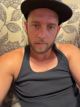 drlongdik91 Show Webcam