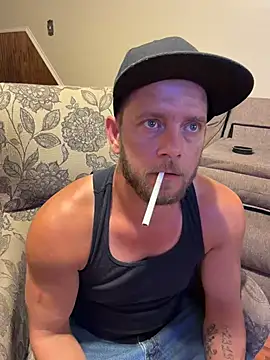 drlongdik91's Webcam Show