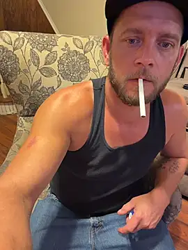drlongdik91 Show in webcam