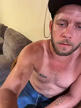 Show webcam de drlongdik91