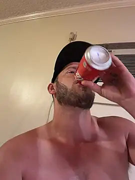 drlongdik91 webkamerás műsora