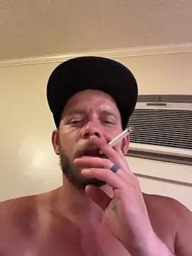 drlongdik91 webkamerás műsora