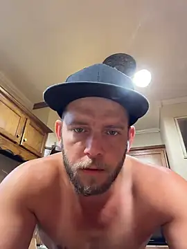 drlongdik91 Show in webcam