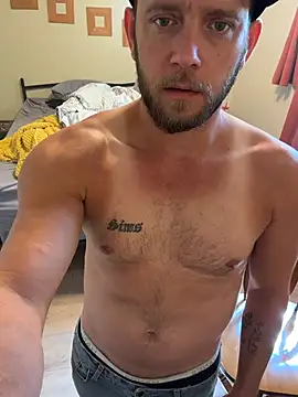 drlongdik91's Webcam Show