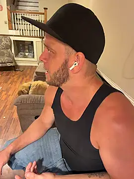 drlongdik91's Webcam Show