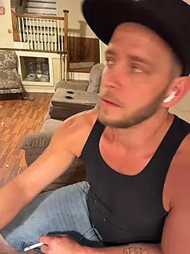 drlongdik91 – webcam-show