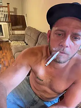 drlongdik91 Show in webcam