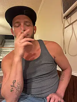 Show Webcam de drlongdik91