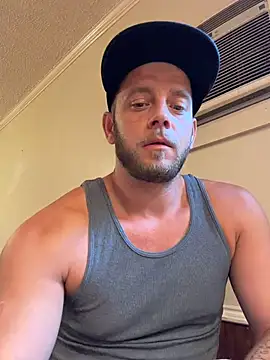 drlongdik91 Show in webcam
