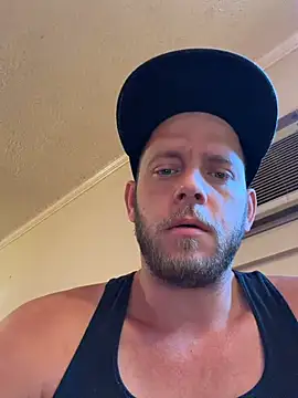 drlongdik91's Webcam Show