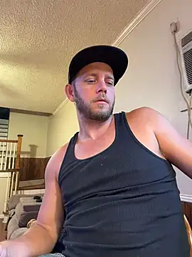 drlongdik91 webkamerás műsora