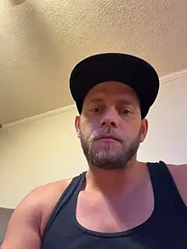 drlongdik91 Show in webcam