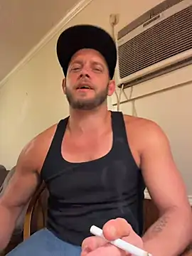 drlongdik91 webkamerás műsora
